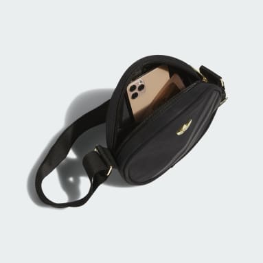 Terrace Crossbody Bag
