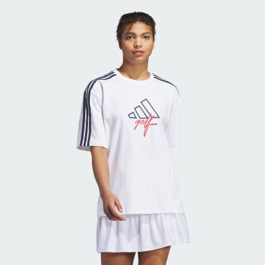 Ultimate Oversized Graphic Tee