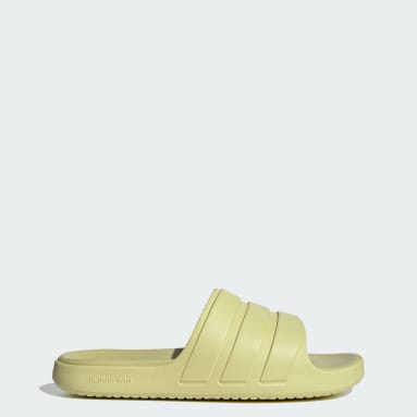 Znsory Slides