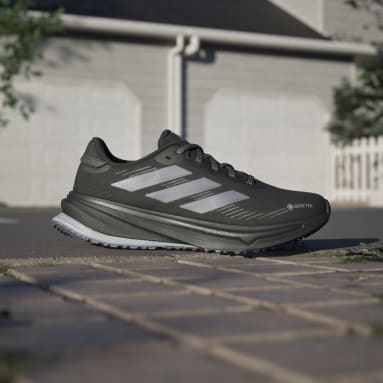 Supernova Rise GTX Laufschuh