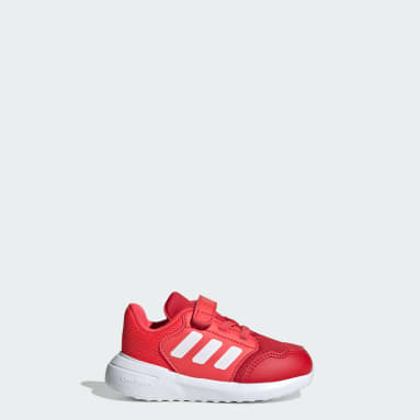 Scarpe ragazzo adidas cheap