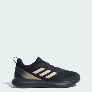 MENS ADIDAS RACER TR SNEAKERS | Boathouse Footwear Collective