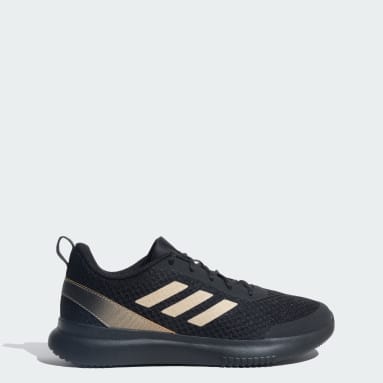 Buy ADIDAS Equipment Running Sneakers for AED 175.00