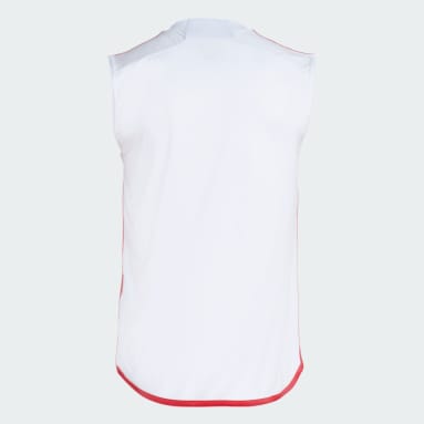 Camisa II Flamengo