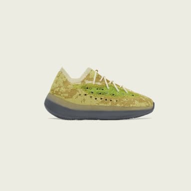 Cyber monday yeezy boost store