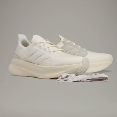 Buty Y-3 Ultraboost 5