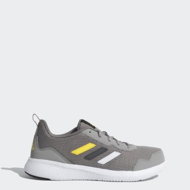 Shop adidas Running Shoes Fit for Every Runner adidas IN