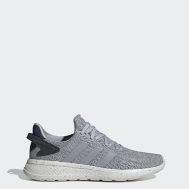 adidas racer masculino