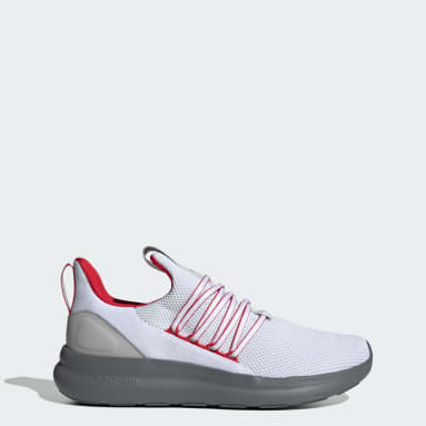Lite Racer Adapt 7.0 Shoes