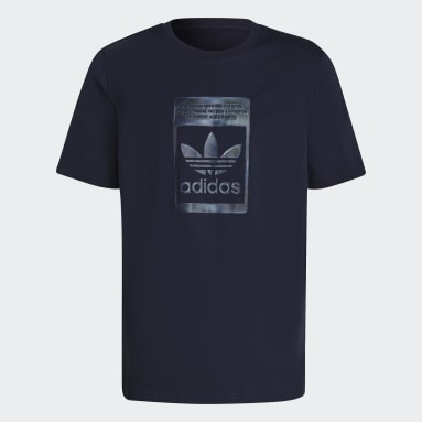 Army fatigue adidas shirt clearance
