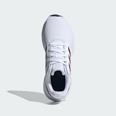 Schuhe Sale adidas DE
