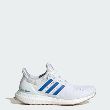 Ultra boost for sale near me sale