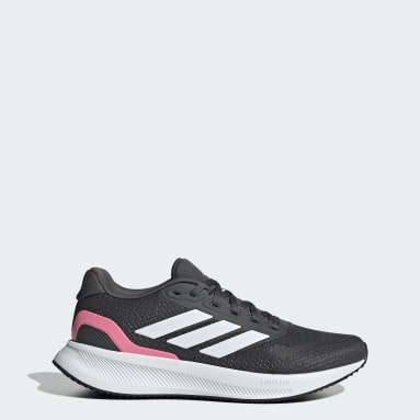 Runfalcon 5 Running Shoes