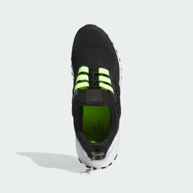Sportswear สีดำ รองเท้า Ultraboost 1.0 ATR
