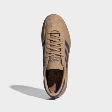 ハンドボール スペツィアル / Handball Spezial