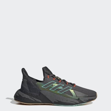 Adidas china new year 60 best sale