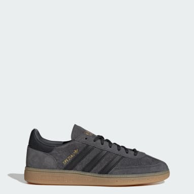 SEPATU HANDBALL SPEZIAL