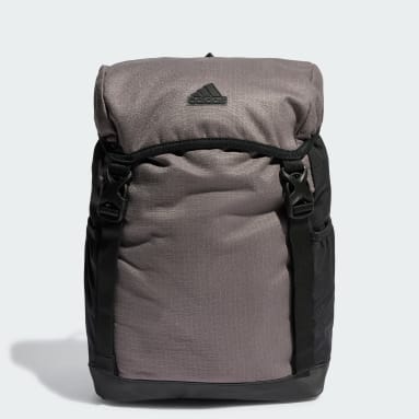 Training Brown Xplorer Backpack