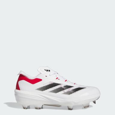 Adizero Impact TPU Baseball Cleats