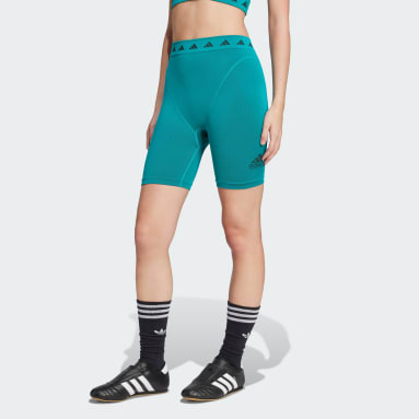 Short EQT
