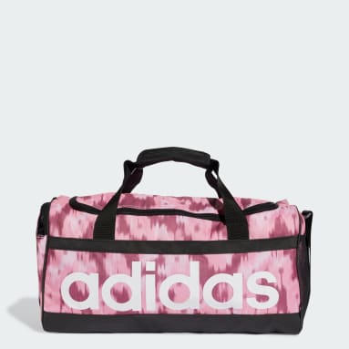 Maletas deportivas para mujer adidas Mexico