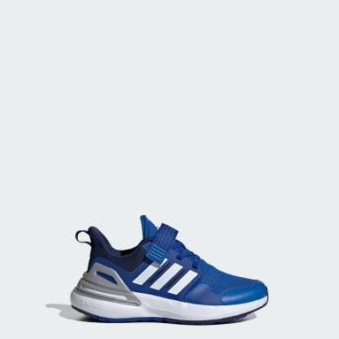 4 8 Bounce adidas TH