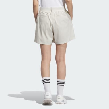 HEAT.RDY Shorts 5-inch