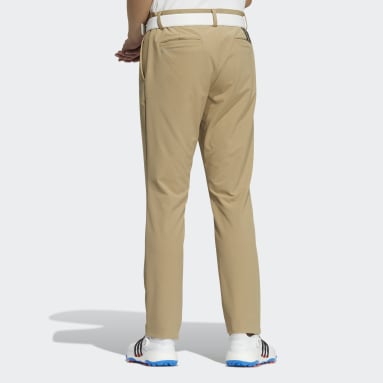 남성 Golf Beige 윈드레디 4 웨이 스트레치 팬츠