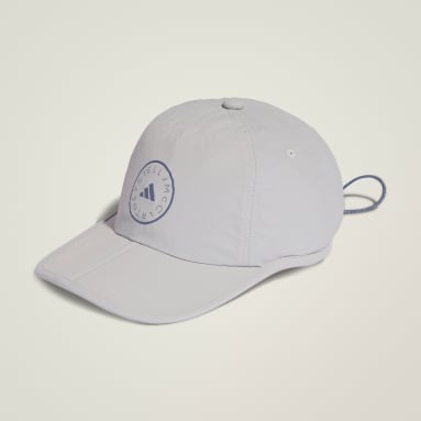 Gorra adidas by Stella McCartney Run