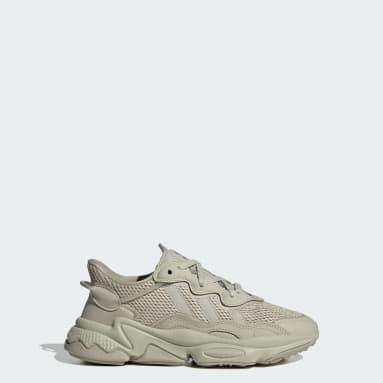 Kinder Originals OZWEEGO Kids Schuh Beige
