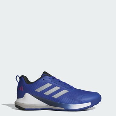 Zapatillas voleibol outlet new arrivals