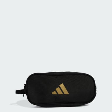 Kotak Pensil Anak dengan 1 Ritsleting