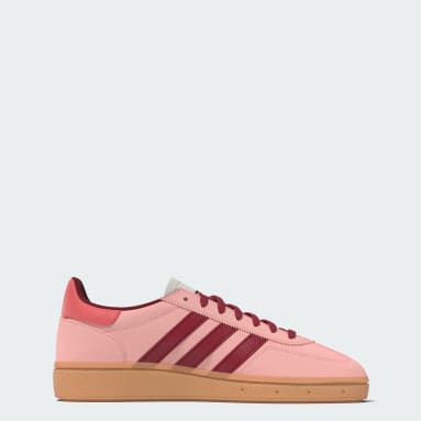 HANDBALL SPEZIAL SHOES