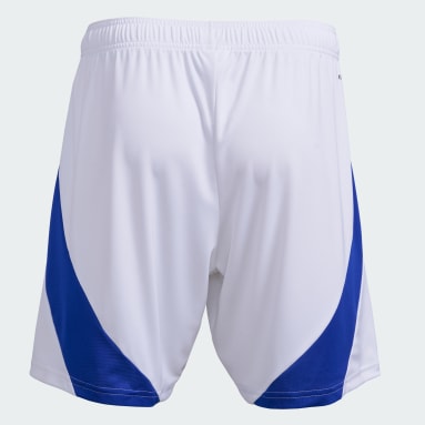 Shorts Local Millonarios FC 2025
