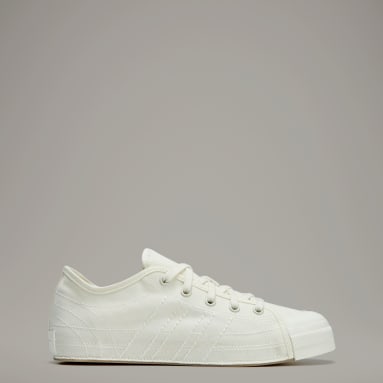Nizza trainers store