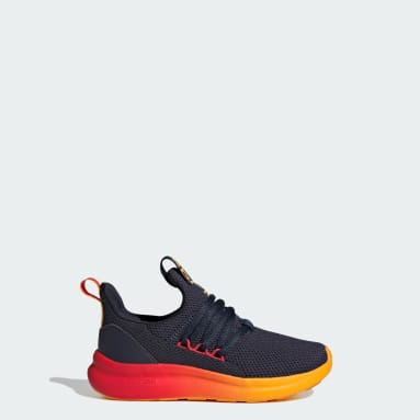 Lite Racer Adapt 7.0 Shoes Kids