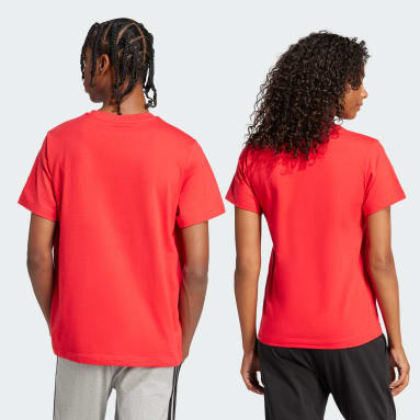 MANILA TEE
