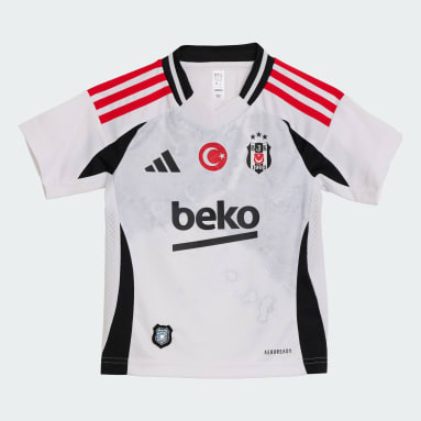 BJK 3 MINI