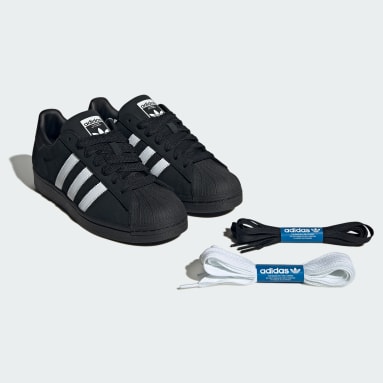 Modelli 2025 superstar adidas