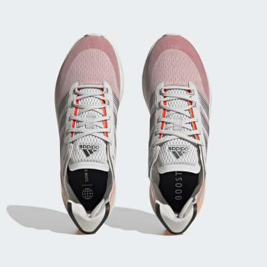 Chaussure Avryn gris Sportswear