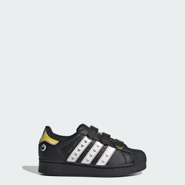 【お値下げ】kids 14cm adidas Amazon.com | adidas Originals Unisex-Child ZX 1K Boost
