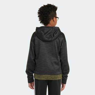 Black Friday Hoodies adidas US