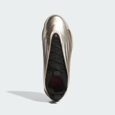 Zapatilla Harden Volume 9