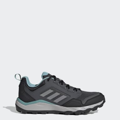Dames TERREX Tracerocker 2.0 Trail Running Schoenen