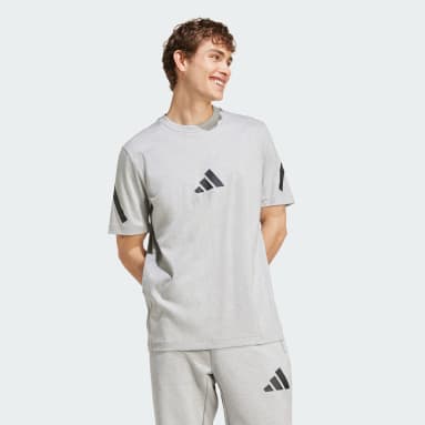 adidas Z.N.E. T-Shirt