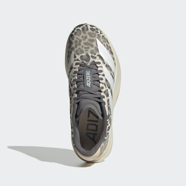 Tenisky Adizero EVO SL Shoes