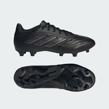 Copa Paulo Dybala Shoes adidas FI
