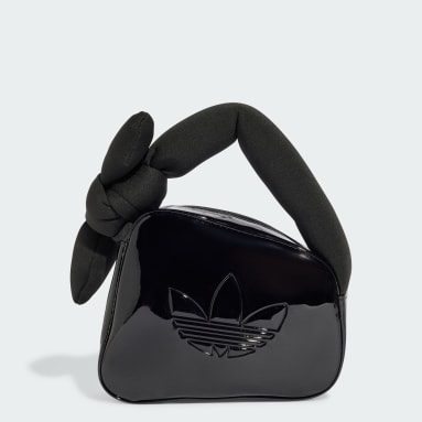 Women s Bags adidas US