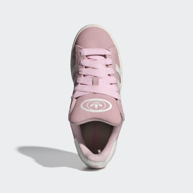 Campus 00s Schuh
