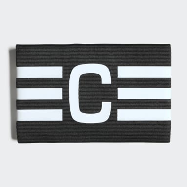 Tiro League Captain's Arm Band